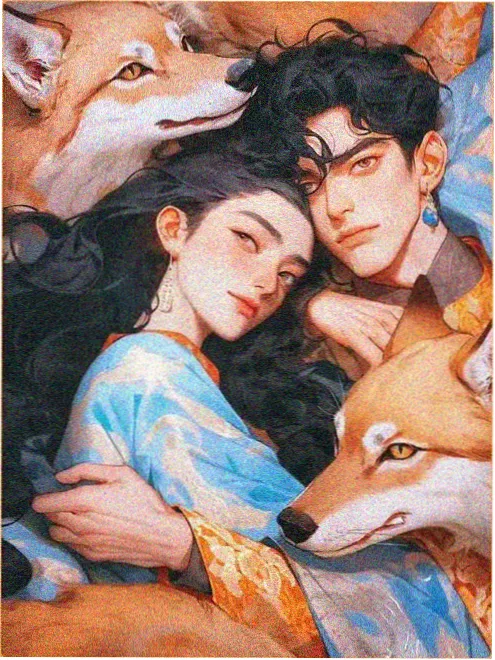 拯救大兵瑞恩二战经典电影剧照