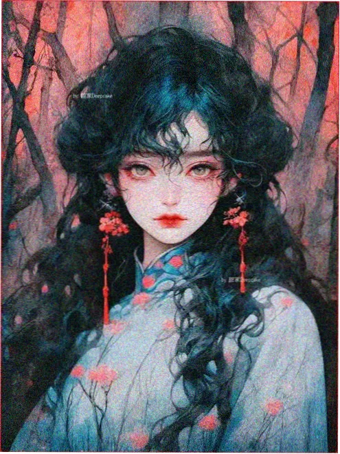无耻混蛋二战题材电影剧照