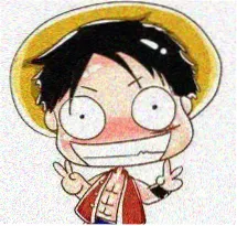 影迷午夜场常客头像