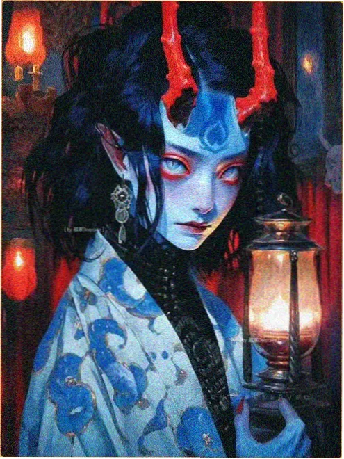 我们的父辈德国二战题材剧集剧照