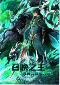 在这世界的角落二战动画电影剧照